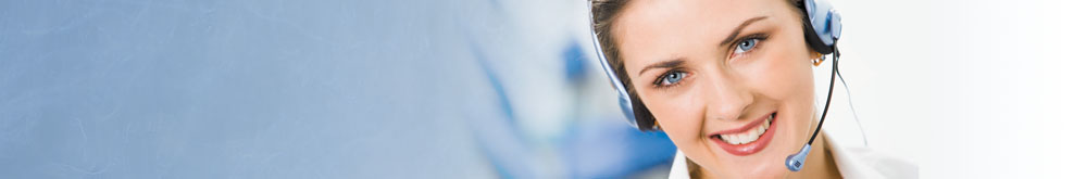 Contacte a Aurifarma